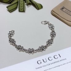 Gucci Bracelets